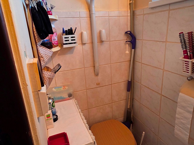 Haus zum Kauf, 58 m² (21 von 30)