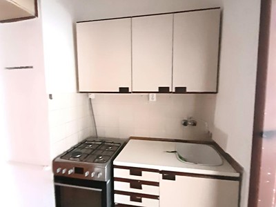Квартира 2+kk в оренду, 55 м² (2 з 6)