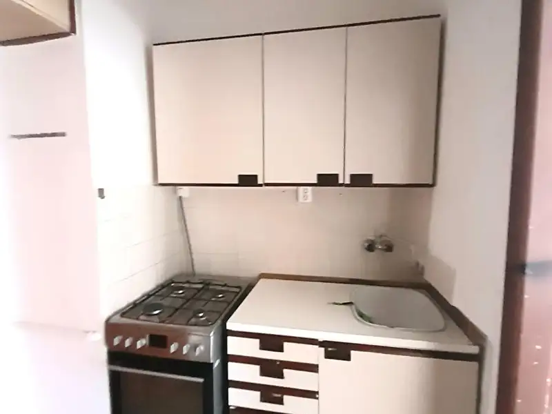 Pronájem bytu 2+kk 55 m², Praha – náhled fotky 2