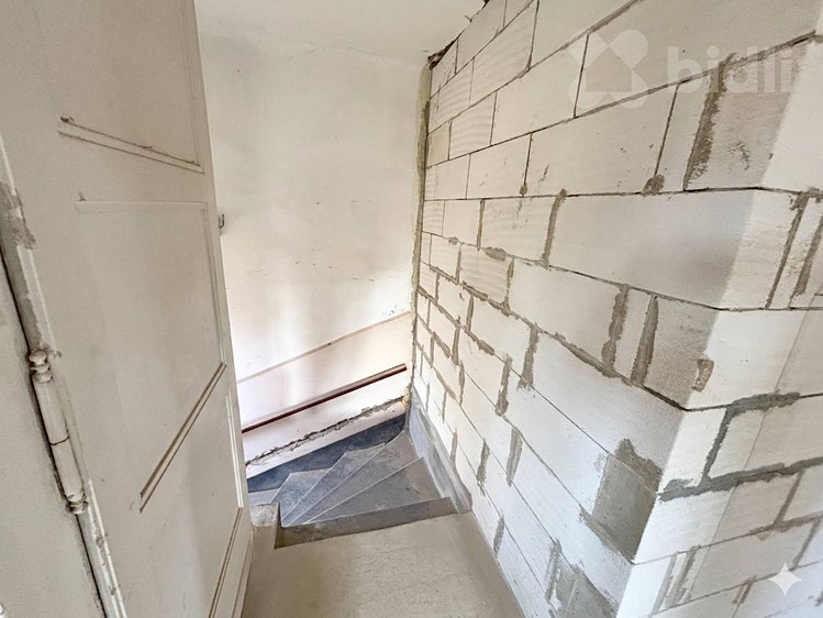Будинок на продаж, 250 м² (11 з 32)