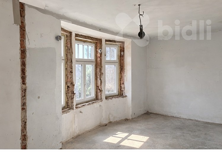 Будинок на продаж, 250 м² (26 з 32)