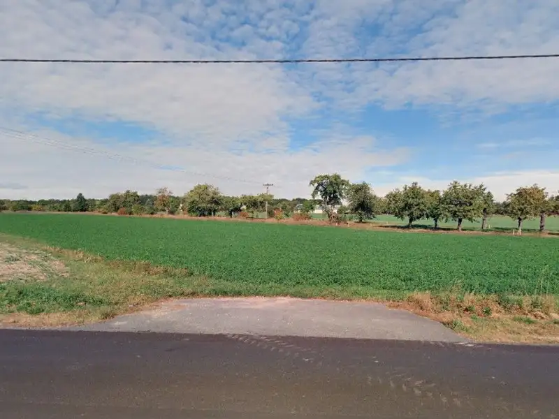 Prodej pole 8295 m², Chlumec nad Cidlinou – náhled fotky 2