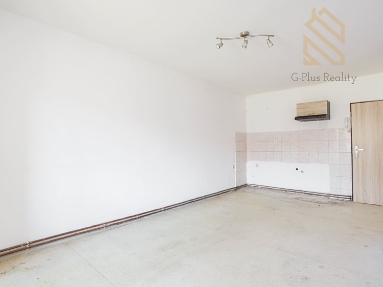 Prodej komerčního prostoru, 779 m² (10 z 23)