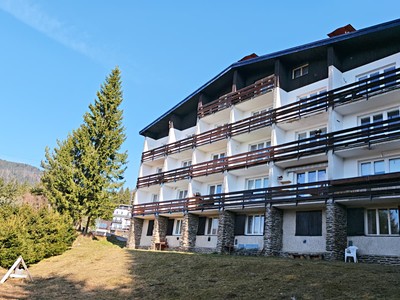 Prodej bytu 2+kk 52 m² (Mezonet)
