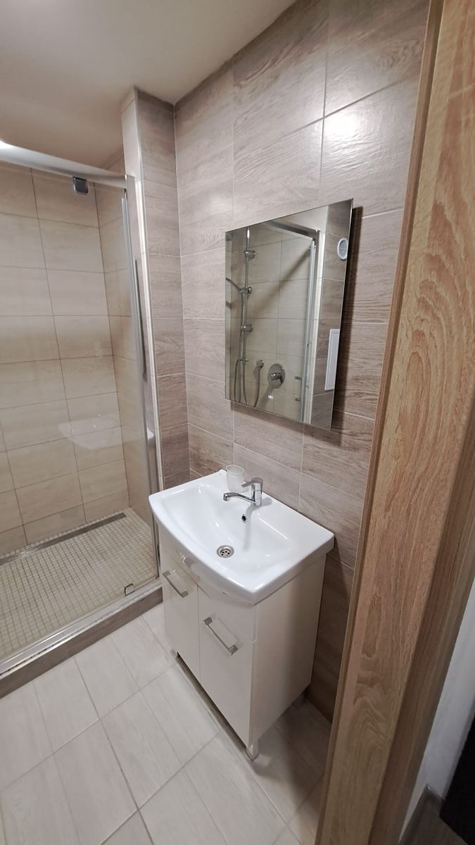 Pronájem bytu 2+kk 42 m² – fotografie 5