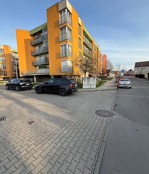 Ділянка на продаж, 44 м² (1 з 10)