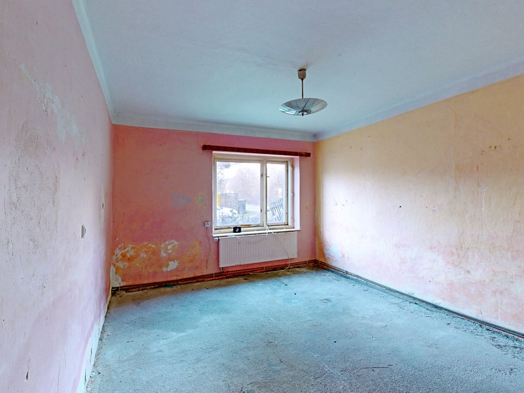 Prodej domu, 65 m² (8 z 23)