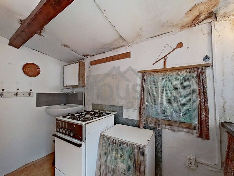 Prodej domu, 55 m² (5 z 12)