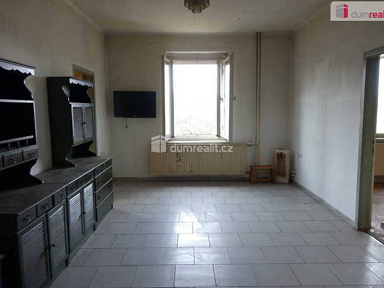 Prodej domu, 150 m² (10 z 15)