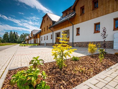 Квартира 2+1 на продаж, 63 м² (2 з 7)