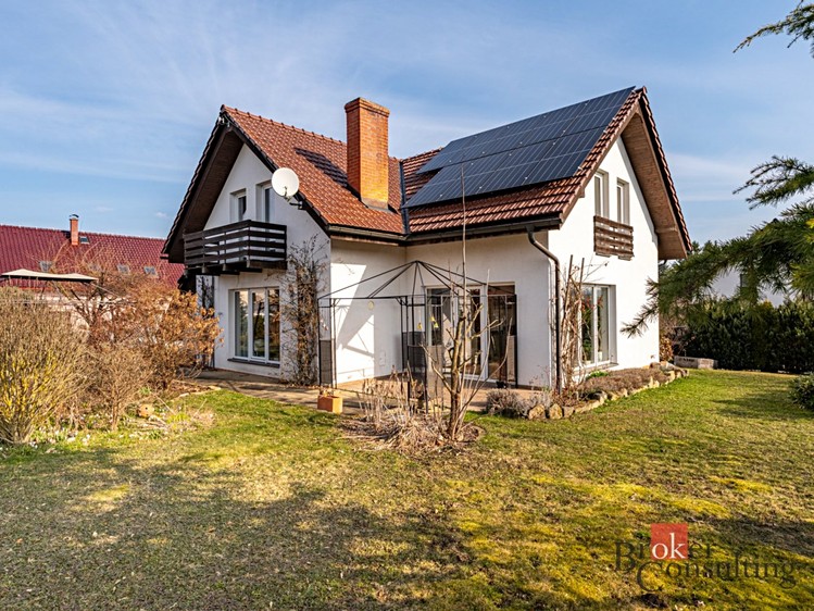 Haus zum Kauf, 146 m² (17 von 26)