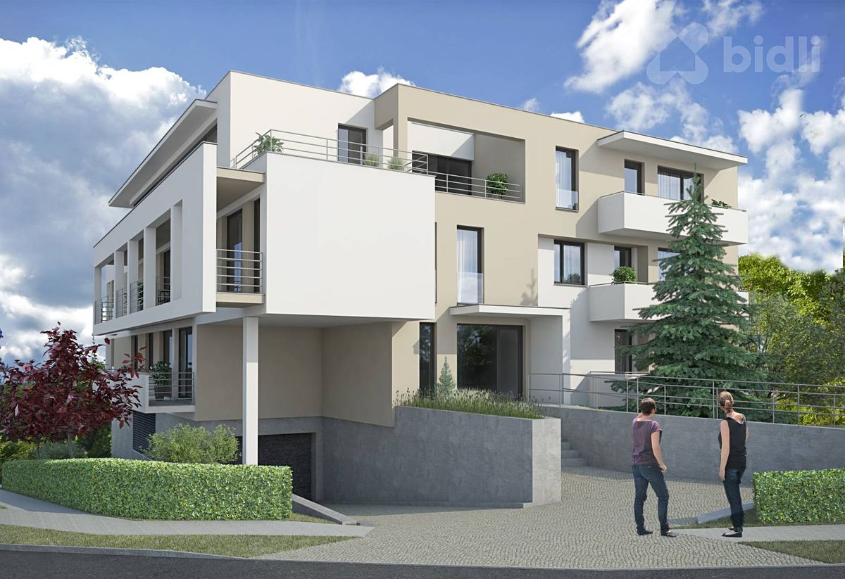 Prodej bytu 3+kk 98 m² – fotografie 4