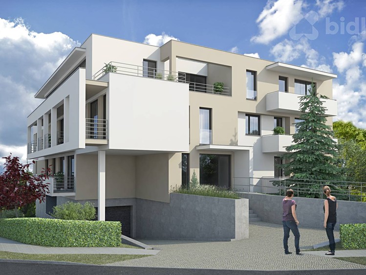 Wohnung 3+kk zum Kauf, 98 m² (4 von 20)