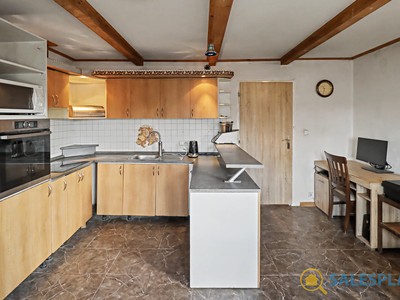 Prodej  rodinného domu 235 m², pozemek 800 m² — photo 5