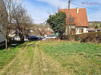 Ділянка на продаж, 2 619 м² (3 з 12)