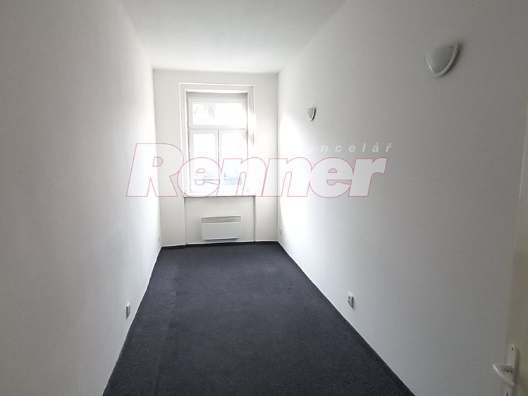 Квартира 2+1 в оренду, 54 м² (11 з 19)
