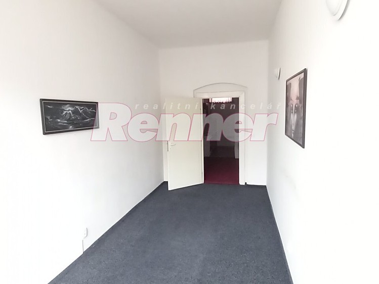 Квартира 2+1 в оренду, 54 м² (9 з 19)