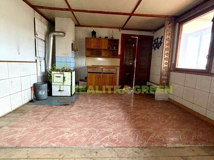 Prodej domu, 90 m² (7 z 15)