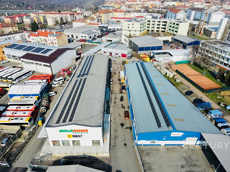 Ostatní