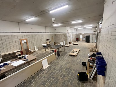 Gewerbefläche zur Miete, 170 m² (2 von 16)