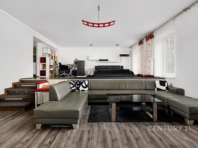 Квартира 2+1 на продаж, 78 м² (6 з 16)