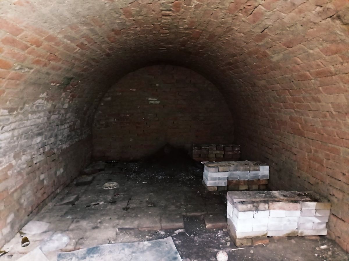 Prodej zemědělské usedlosti 145 m², pozemek 465 m² – fotografie 4