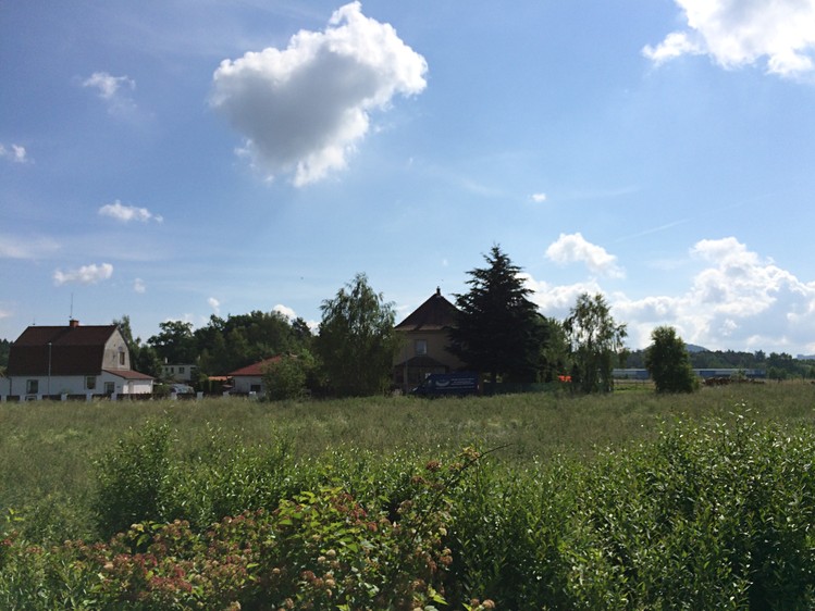 Grundstück zum Kauf, 8.506 m² (11 von 13)