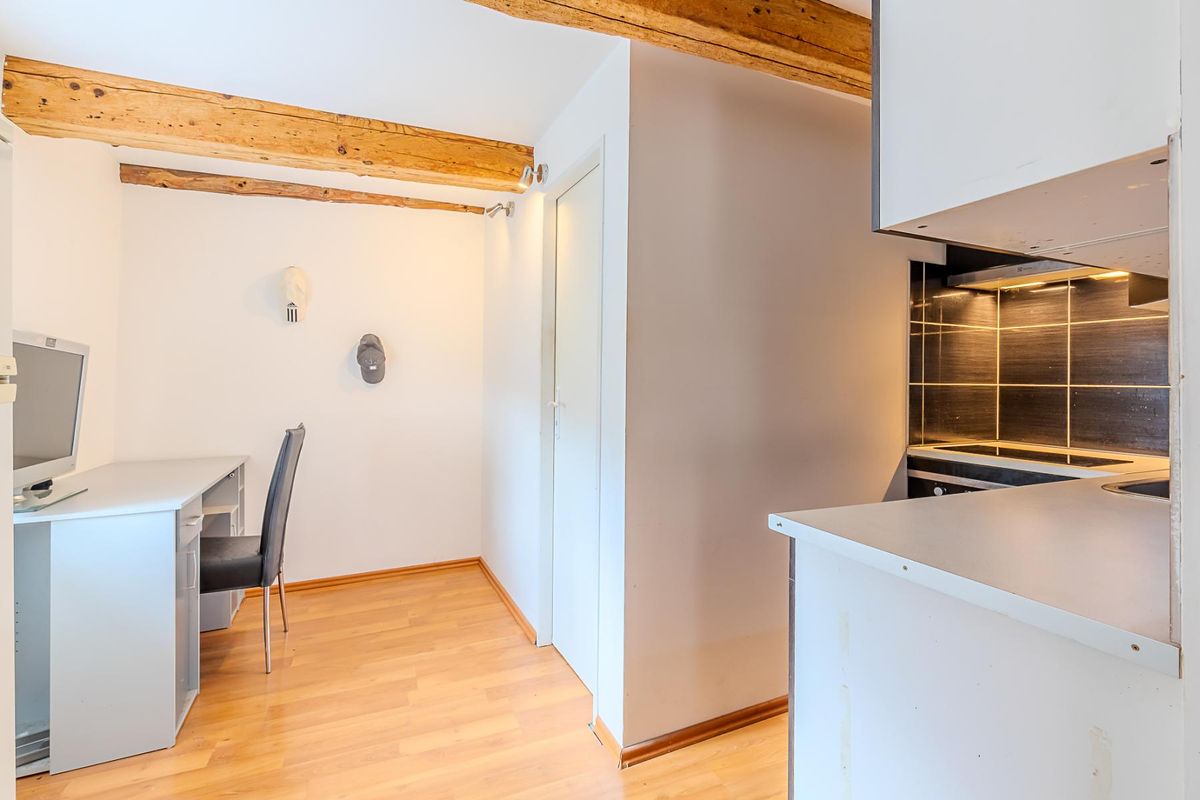 Prodej vícegeneračního domu 213 m², pozemek 3019 m² – fotografie 5