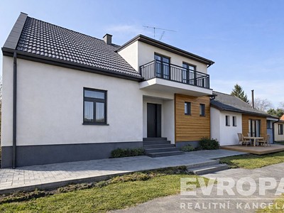 Комерційне приміщення на продаж, 400 м² (3 з 17)