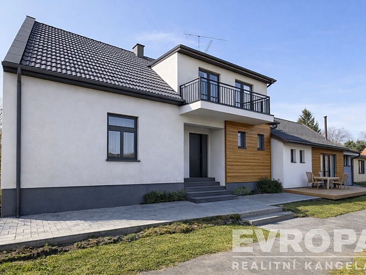 Комерційне приміщення на продаж, 400 м² (3 з 17)