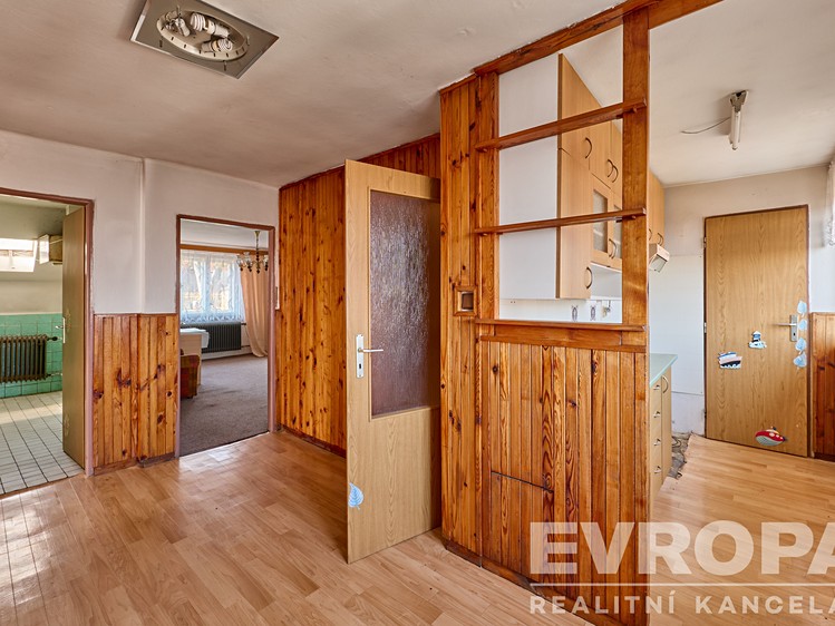 Комерційне приміщення на продаж, 400 м² (9 з 17)