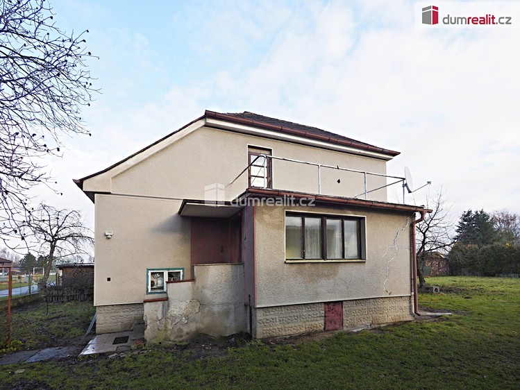 Будинок на продаж, 140 м² (6 з 40)