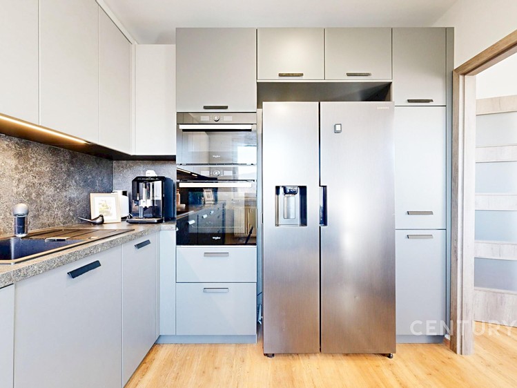 Wohnung 3+1 zum Kauf, 58 m² (11 von 26)