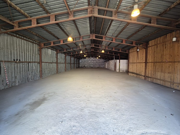 Gewerbefläche zur Miete, 700 m² (7 von 11)