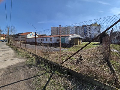 Gewerbefläche zur Miete, 700 m² (3 von 11)
