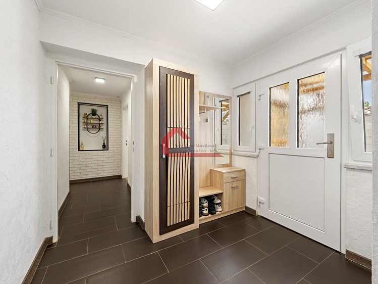 Будинок на продаж, 115 м² (10 з 20)