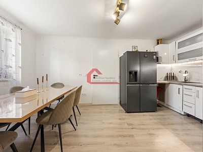 Prodej  rodinného domu 115 m², pozemek 306 m²