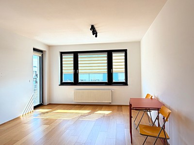 Pronájem bytu 2+kk 53 m²