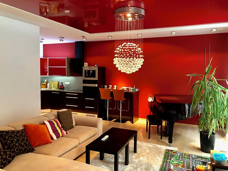 Prodej bytu 3+kk, 132 m² (14 z 25)