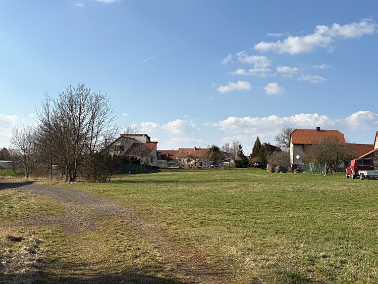 Grundstück zum Kauf, 6.579 m² (10 von 12)
