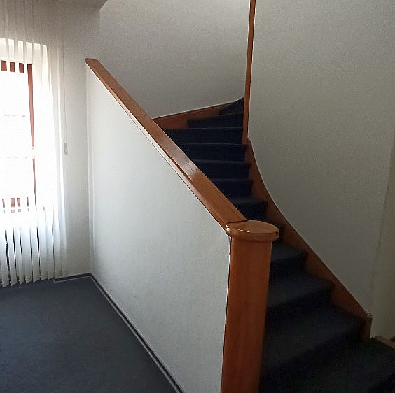 Будинок на продаж, 229 м² (13 з 18)