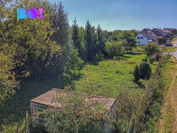 Ділянка на продаж, 1 000 м² (14 з 15)