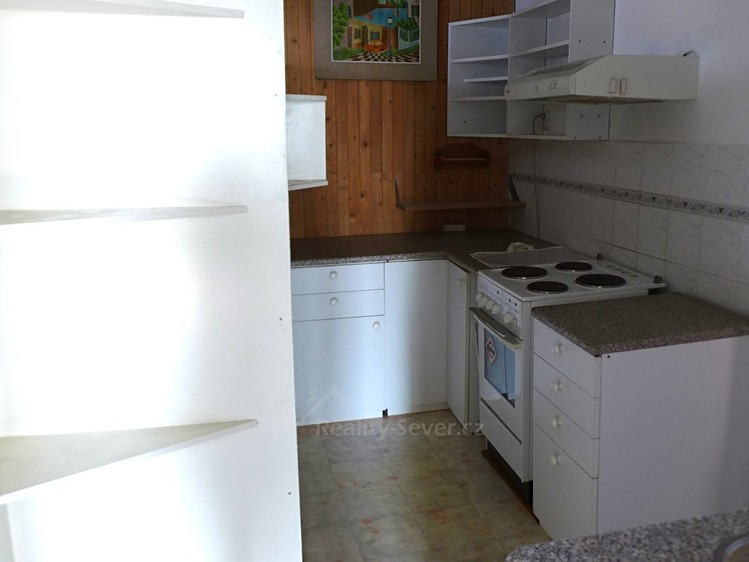 Будинок на продаж, 261 м² (19 з 28)