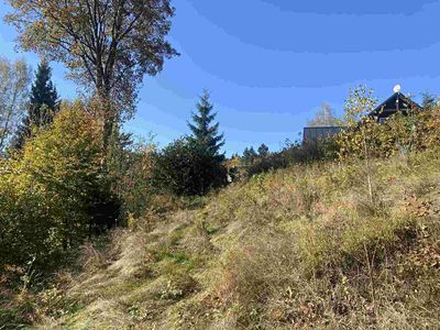 Prodej pozemku 179 m²