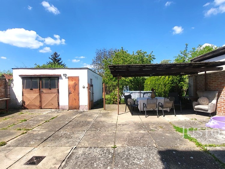 Будинок на продаж, 231 м² (28 з 35)