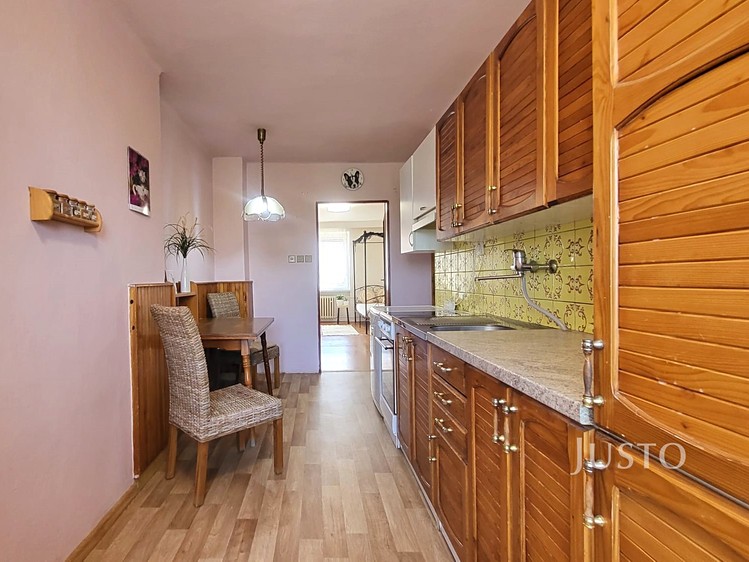 Будинок на продаж, 231 м² (5 з 35)