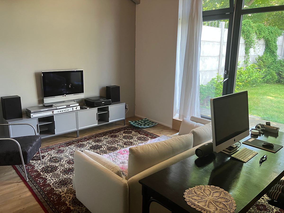 Prodej komerční nemovitosti 164 m² – fotografie 3