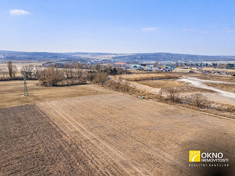 Grundstück zum Kauf, 8.562 m² (5 von 11)