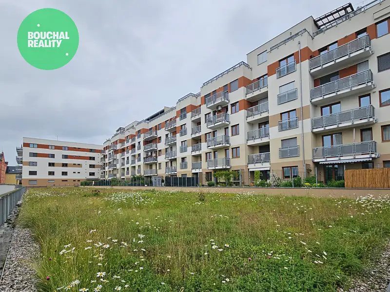 Pronájem garáže 15 m², Plzeň – náhled fotky 2