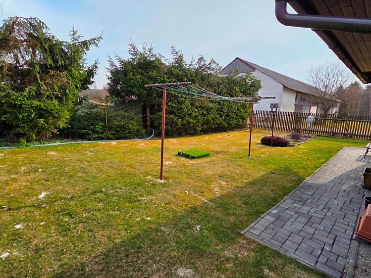 Haus zum Kauf, 58 m² (11 von 30)